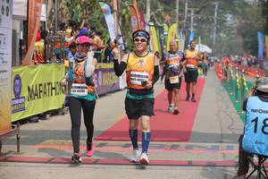 BIB: 408, 45206
                            <button type="button" onclick="openModal(8242886)" class="btn btn-primary btn-sm float-right btn-popup" data-toggle="modal" data-target=".modal-high-quality">
                        <i class="fas fa-shopping-cart"></i> Add to Cart
                    </button>
                                            <button type="button" onclick="isThisMe(8242886, true)" class="btn btn-success btn-sm float-right btn-popup btn-isme hidden" data-toggle="tooltip" data-placement="bottom" title="นี่คือรูปของคุณใช่ไหม คลิกที่นี่เพื่อเอาเข้าอัลบั้ม">
                        <i class="fas fa-plus"></i> Add to album
                    </button>
                    <button type="button" onclick="isThisMe(8242886, false)" class="btn btn-warning btn-sm float-right btn-popup btn-isnotme hidden">
                        <i class="fas fa-ban"></i> Remove from album
                    </button>